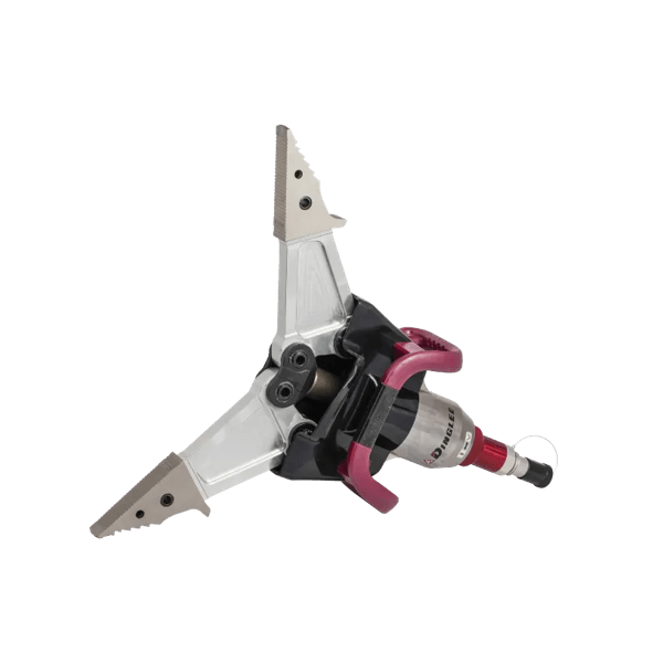 GYKZ-S Spreader
