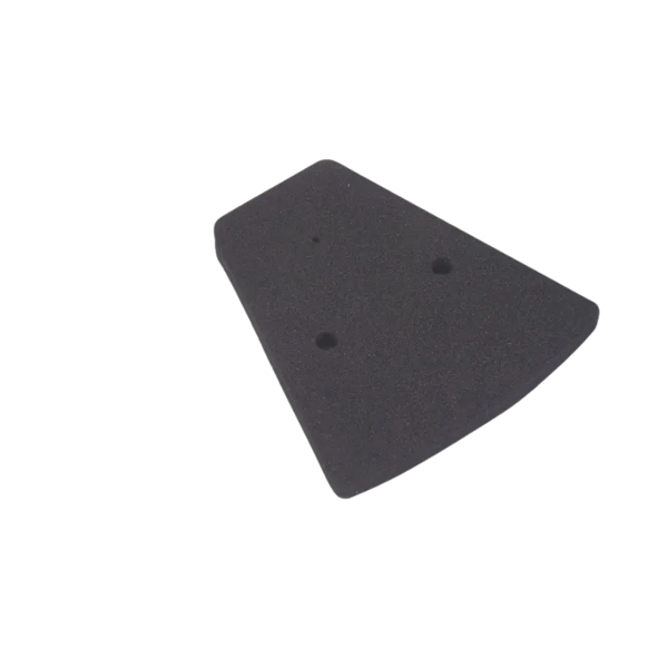 GASKET, SHIELD