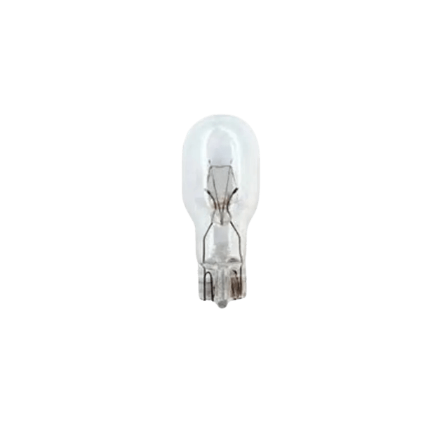 Bulb, Miniature, #922, T-5, 15Cp