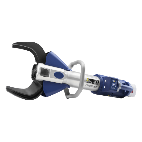 S 799 E3 Connect Cutter