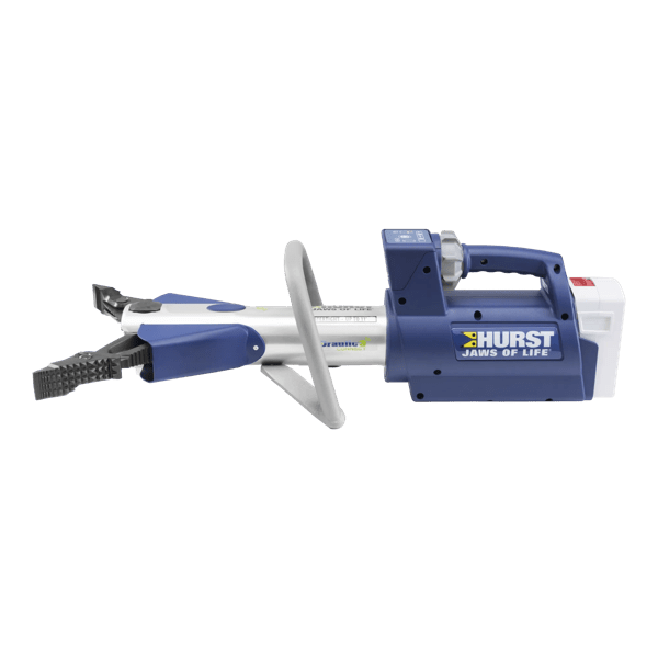 SC 358 E3 Connect Combi (Tool Only)