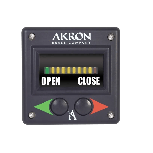 Navigator Valve Controller includes Controller and 10' Wiring Harness