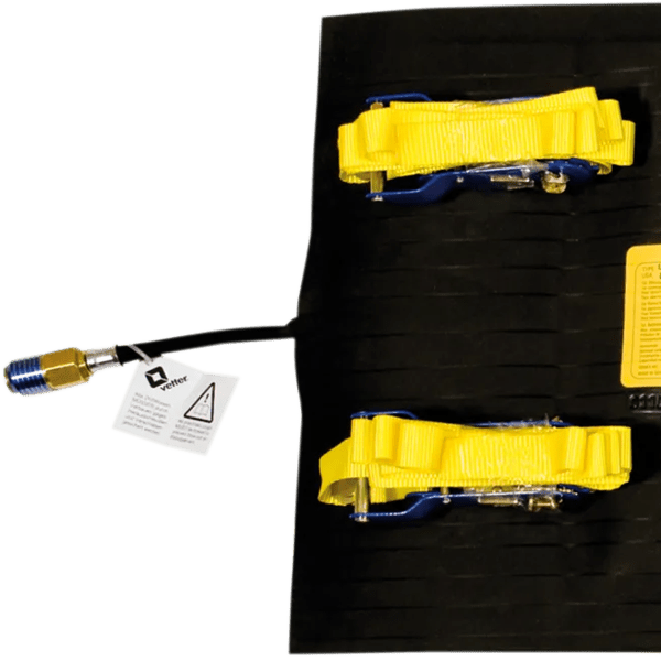 Leak Sealing Bandage LB 5-20