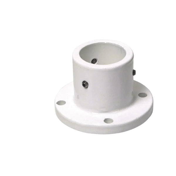 Top Mount Bracket for Pull Up Light