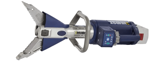 SC 258 E2 Combi Tool