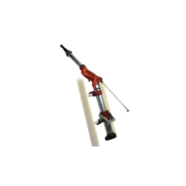 Classic Ladder Pipe (750 GPM max)