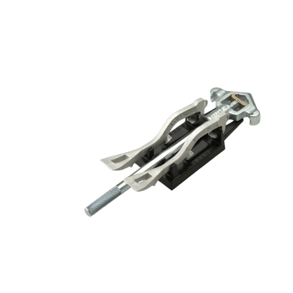 3 Wrench Holder
