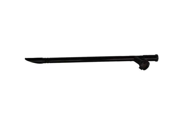 Piercing Applicator
