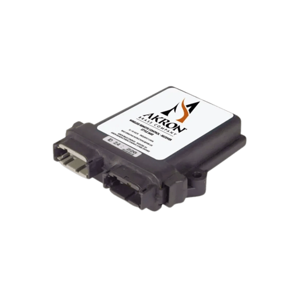 Switch Interface Transmitter (SIT) module