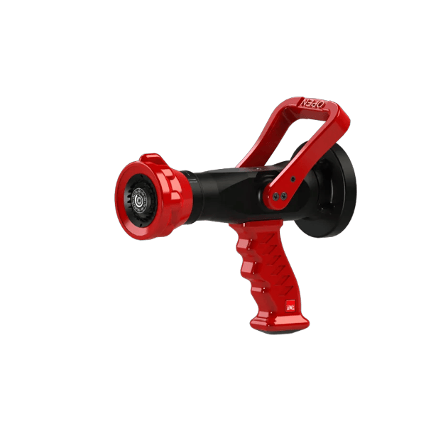 Turbo sprayer 2000 TRWH C with handle