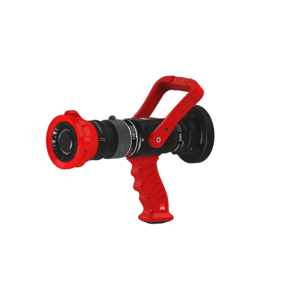 Turbo sprayer 2400 EN C