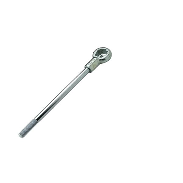 Adjustable Hydrant Wrench