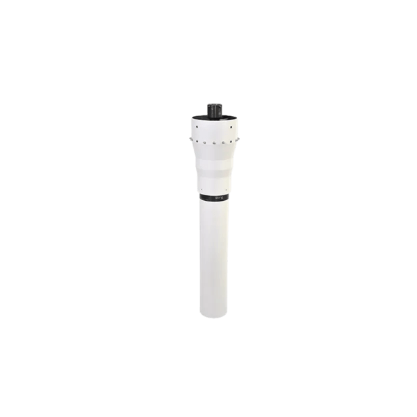AeroMaster12 Foam Tube