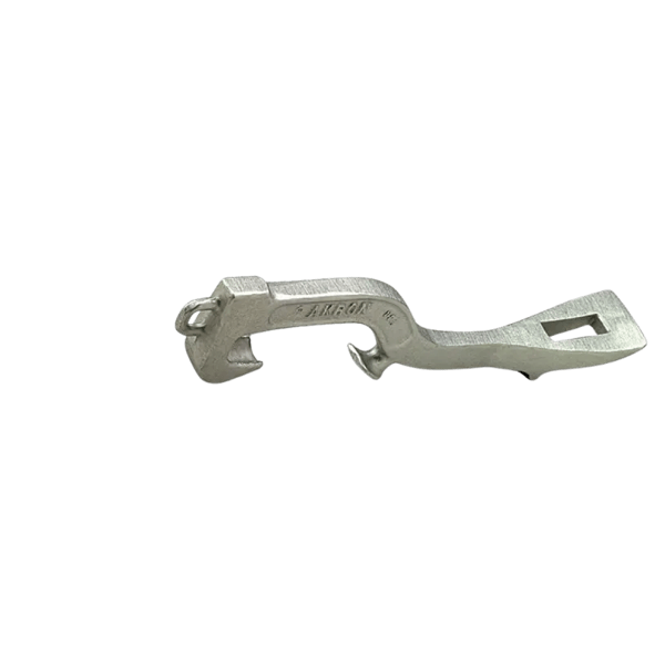 Rod for Style 7 Drain Valve