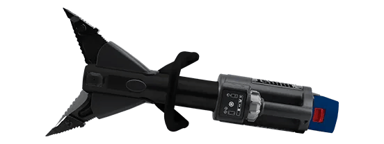 Tactical Tool 358 E3 (Tool Only) - product image