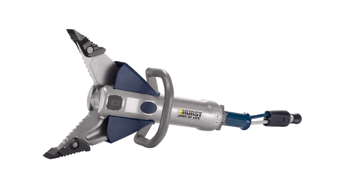 SC 358 E2 Combi Tool