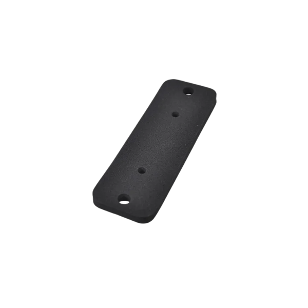 SLOW - GASKET, MOUNTING