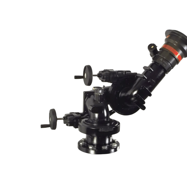 Nozzle not included