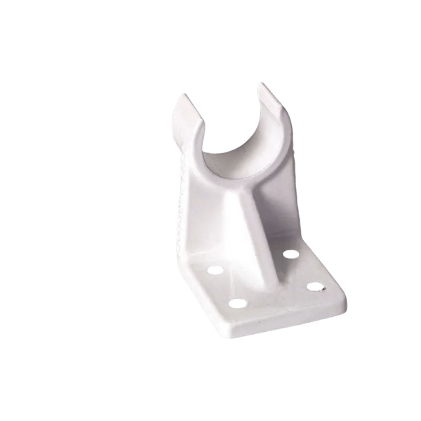 Handle Cup for Push-Up Lights with 2 1/8'' (54 mm) Offset