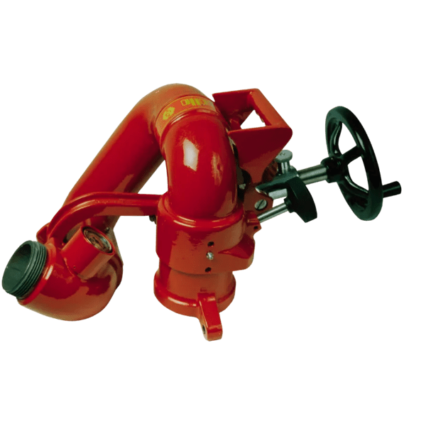 Shown with 3488 & 3499 Tips