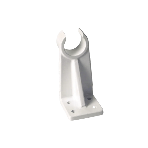 Handle Cup for Push-Up Lights with 4 1/4'' (108 mm) Offset