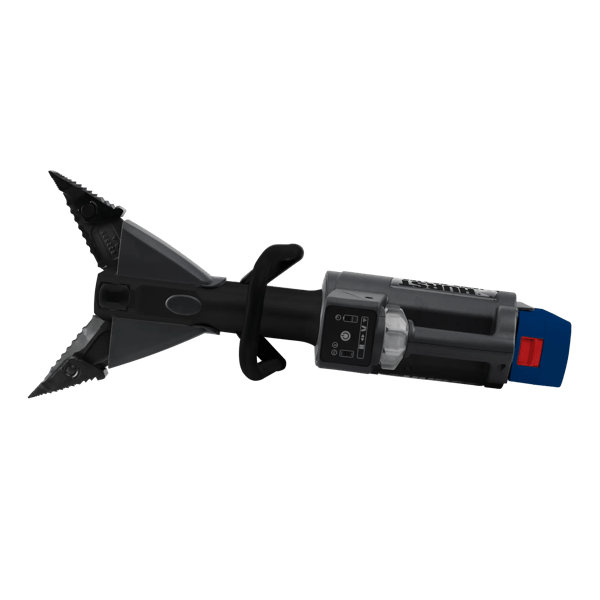 Tactical Tool 258 E3