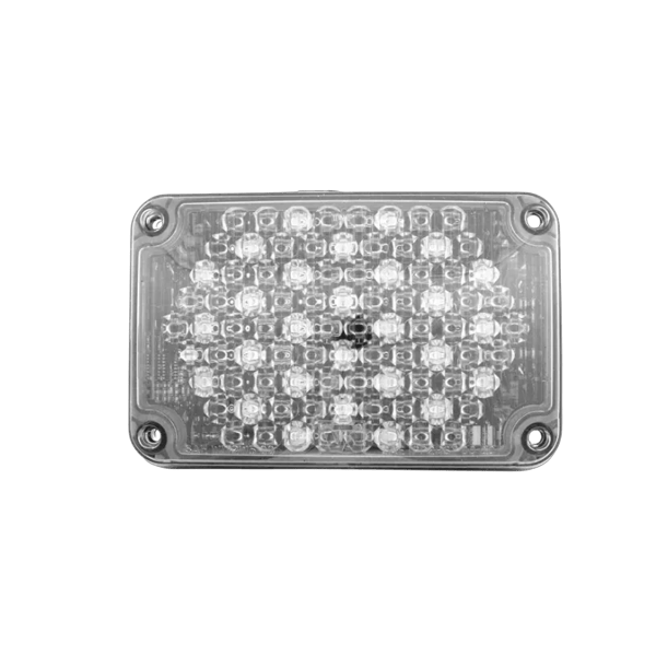 LED ASSY, PANEL, AUX BACK-UP
