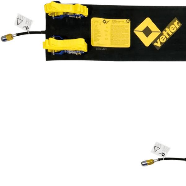 Leak Sealing Bandage LB 5-20