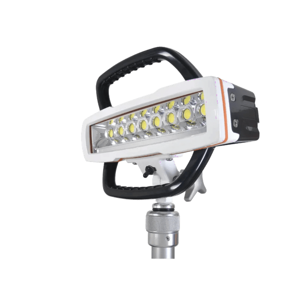 DC SceneStar LED Scene Light - Head Only (14000 Lumen)