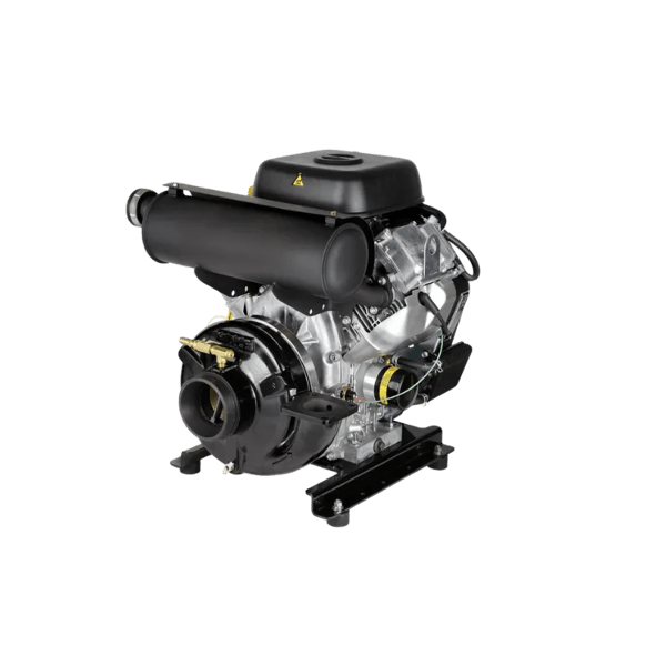 PowerFlow HPX450-B35