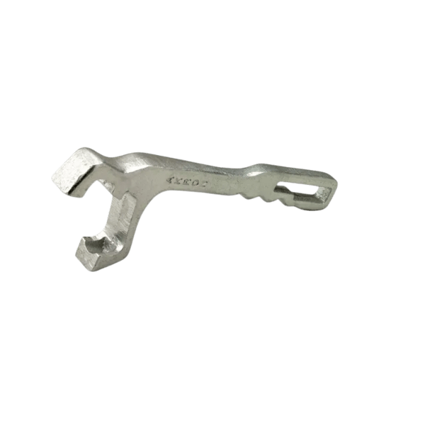 Fitzall Combination Spanner