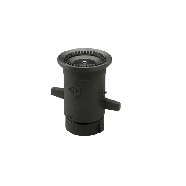 Aquastream Master Stream with Teeth - DISCONTINUED