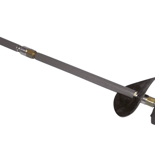 WEDGE BAG 6 (2.4 IN.)