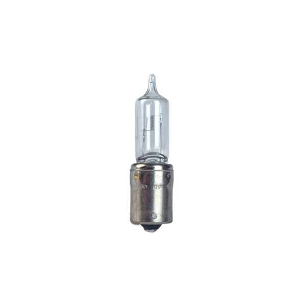 Bulb, 795X Halogen