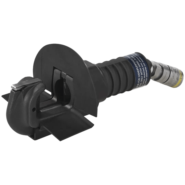 LCS 99 - product image
