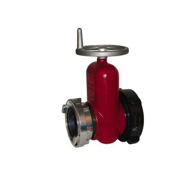 3 1/2'' Gate Valve - DISCONTINUED