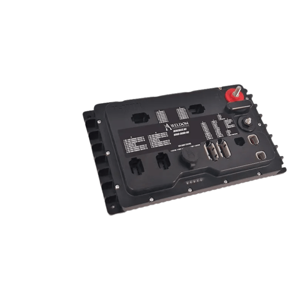 V-MUX Hercules HC 1.5