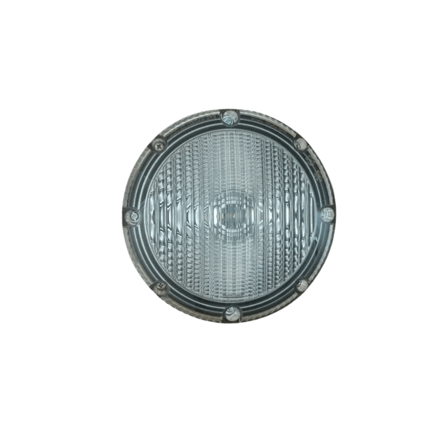 LENS SERVICE KIT, 1017 BACK-UP