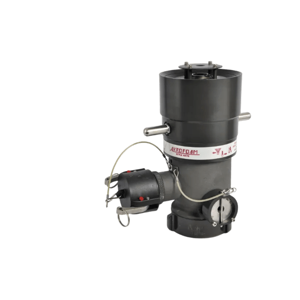 Akrofoam 2000 GPM