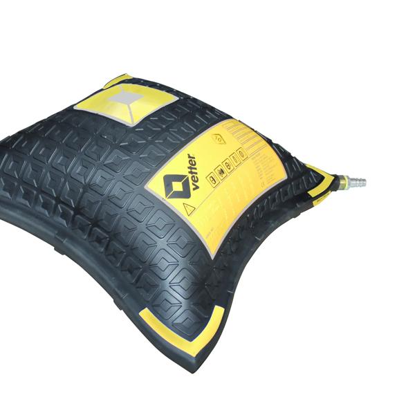 V 1 S.Tec 12 174PSI - product image