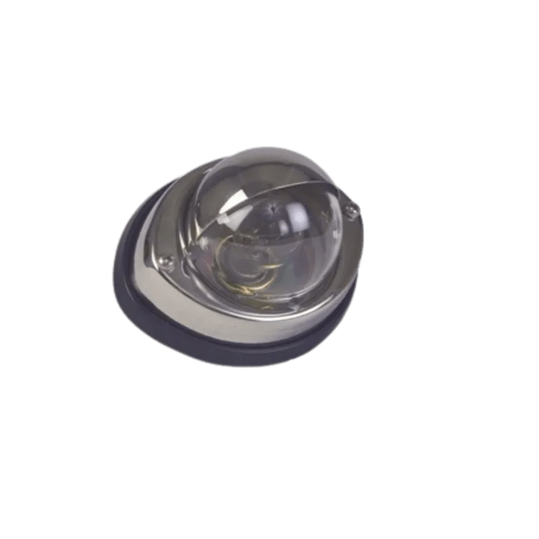 STEPWELL LAMP 24V 32CP 2-WIRE