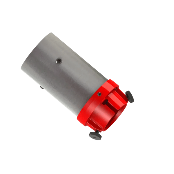 Foam attachment turbo sprayer size 1 TR