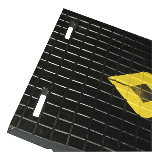 Vetter LD50/30S Kit w/Case - Belt Slots