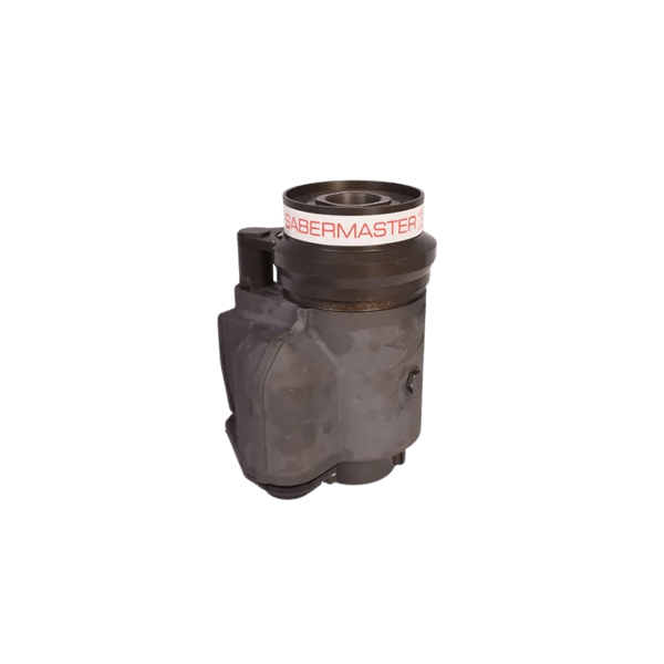 SaberMaster™ Electric Master Stream Nozzle