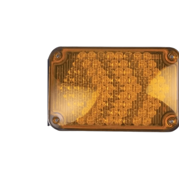 LED ASSY, PANEL, R CHV TRN