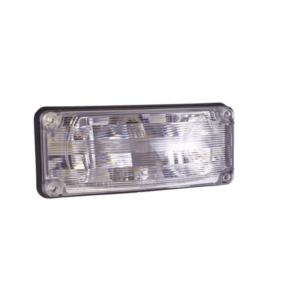 LAMP ASSY, HALOGEN SCENE PANEL,3800