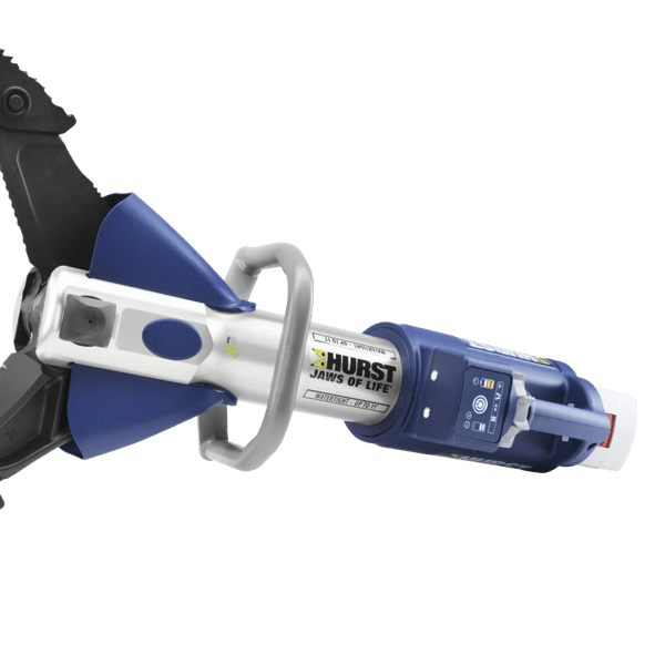 SC 758 E3 Connect Combi