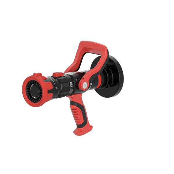 Turbo sprayer EVO 400 B