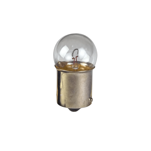 BULB, MINIATURE, #67, 4CP