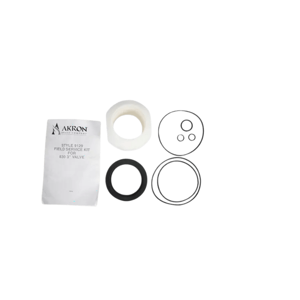 Field Service Kit for Style 830